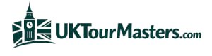 UKTourMasters - Best Tours to United Kingdom